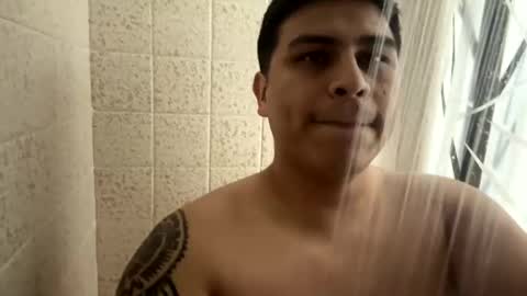 Regio2991 online show from January 2025 04:26:01 AM