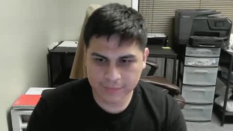 Regio2991 online show from January 2025 12:50:01 AM