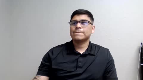 Regio2991 online show from February 2026 01:02:02 AM