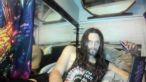regor47nikcuf online show from July 2026 09:41:01 AM