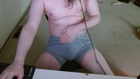 regular03 online show from October 2025 04:30:01 AM