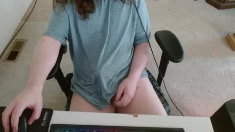 regular03 online show from February 2026 10:35:01 PM