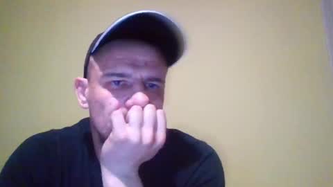 Snapshot of regularfucker29 chatting on May 2026 08:48:02 PM regularfucker29 online show from May 2026 08:48:02 PM