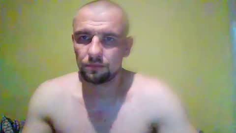 Snapshot of regularfucker29 chatting on May 2026 03:47:02 AM regularfucker29 online show from May 2026 03:47:02 AM
