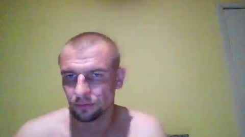 Snapshot of regularfucker29 chatting on June 2026 08:00:02 PM regularfucker29 online show from June 2026 08:00:02 PM