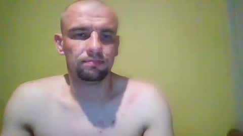 Snapshot of regularfucker29 chatting on June 2026 01:08:02 AM regularfucker29 online show from June 2026 01:08:02 AM