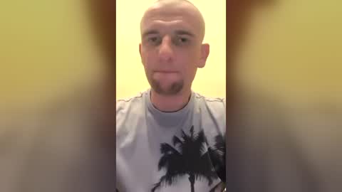 Snapshot of regularfucker29 chatting on July 2026 12:17:01 AM regularfucker29 online show from July 2026 12:17:01 AM