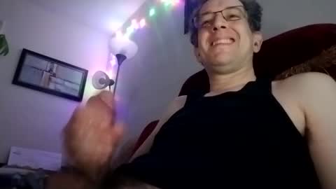 Snapshot of regularguy20 chatting on December 2024 10:50:02 AM regularguy20 online show from December 2024 10:50:02 AM