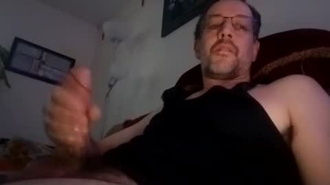 Snapshot of regularguy20 chatting on February 2025 10:11:01 PM regularguy20 online show from February 2025 10:11:01 PM