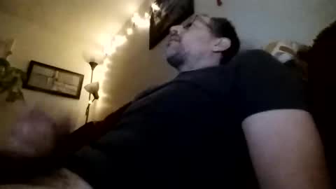 Snapshot of regularguy20 chatting on February 2025 08:49:01 AM regularguy20 online show from February 2025 08:49:01 AM