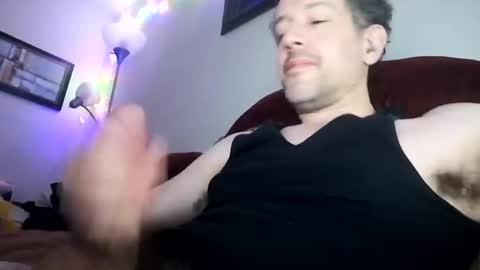 Snapshot of regularguy20 chatting on February 2025 10:09:01 AM regularguy20 online show from February 2025 10:09:01 AM