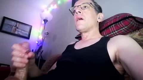 Snapshot of regularguy20 chatting on October 2025 08:21:01 AM regularguy20 online show from October 2025 08:21:01 AM