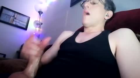 regularguy20 online show from November 2025 08:24:01 AM