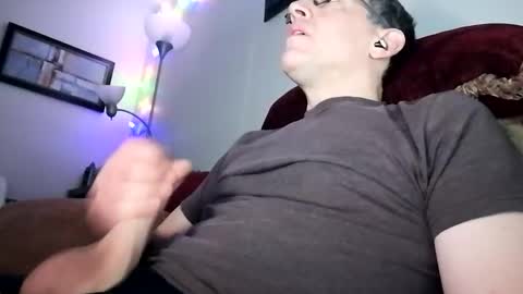 regularguy20 online show from February 2026 09:25:02 AM