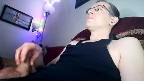 regularguy20 online show from February 2026 09:04:02 AM