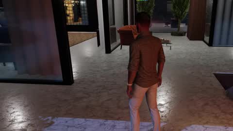 rehan3dx online show from October 2025 02:06:02 PM