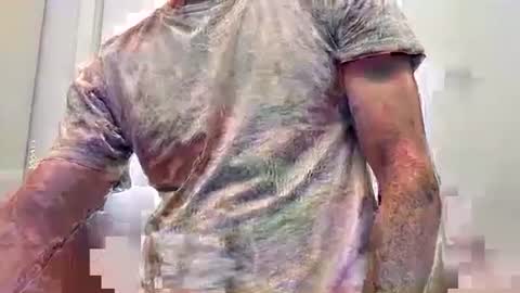 reharted online show from May 2026 03:59:02 AM
