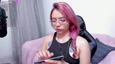 Reid Green online show from February 2026 03:33:02 AM