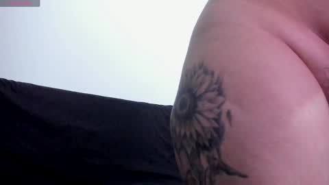 Reid Green online show from April 2026 05:49:01 AM