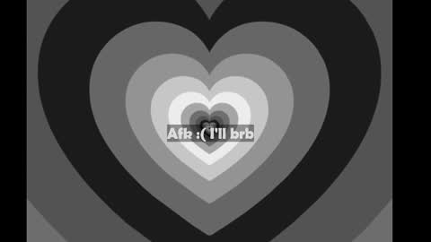 reiannmay online show from February 2025 01:48:02 AM