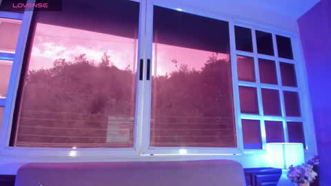 Rei Ayanami online show from January 2026 08:01:01 PM