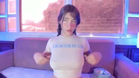 Rei Ayanami online show from February 2026 08:03:02 PM