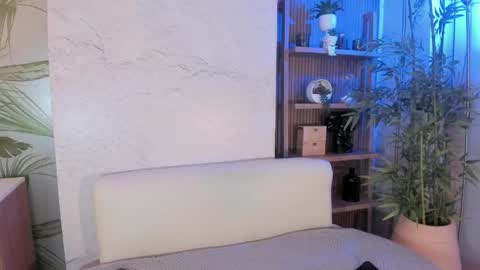 Rei Ayanami online show from April 2026 08:03:02 PM