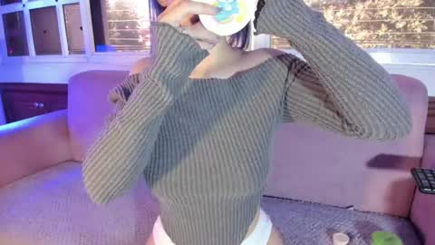 Rei Ayanami online show from May 2026 08:15:01 PM