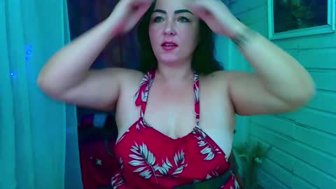 Snapshot of reicat chatting on December 2024 07:10:01 AM Karina online show from December 2024 07:10:01 AM