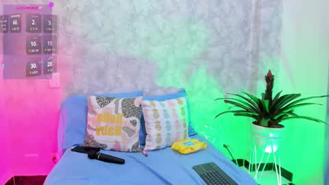 reichel05 online show from February 2026 06:13:01 AM