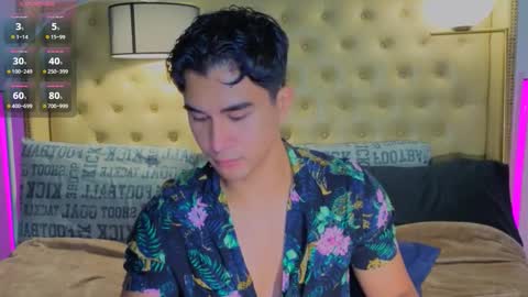 reidalert69 online show from November 2025 01:38:01 AM