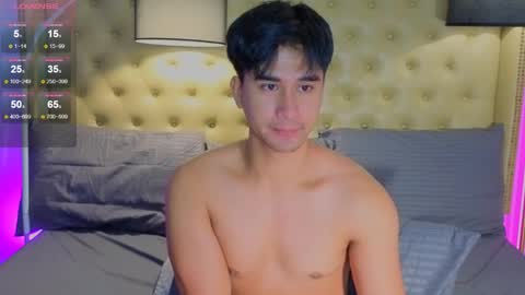 reidalert69 online show from April 2026 01:16:01 AM