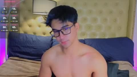 reidalert69 online show from April 2026 12:55:02 AM