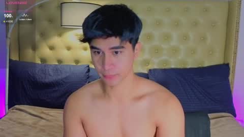 reidalert69 online show from April 2026 12:23:01 AM