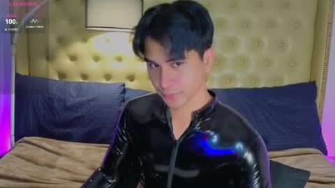 Snapshot of reidalert69 chatting on April 2026 02:51:02 AM reidalert69 online show from April 2026 02:51:02 AM