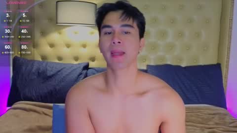 Snapshot of reidalert69 chatting on May 2026 12:30:01 AM reidalert69 online show from May 2026 12:30:01 AM