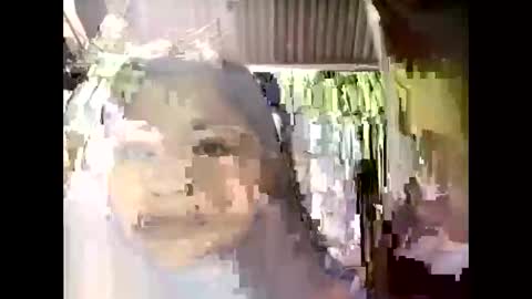 reign0000 online show from March 2026 09:32:01 PM