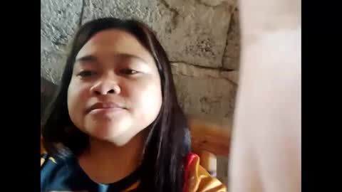 reign0000 online show from March 2026 08:07:01 AM