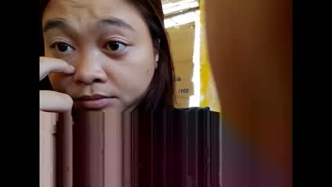 reign0000 online show from March 2026 01:43:02 AM