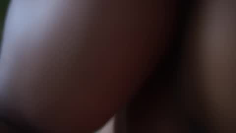 Reik online show from March 2026 12:22:01 PM