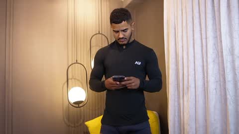 Reik online show from April 2026 12:18:01 PM