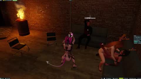 Snapshot of reikerisback chatting on November 2025 03:31:01 AM reikerisback online show from November 2025 03:31:01 AM