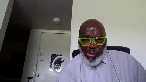 reikoveino online show from June 2026 03:18:01 PM