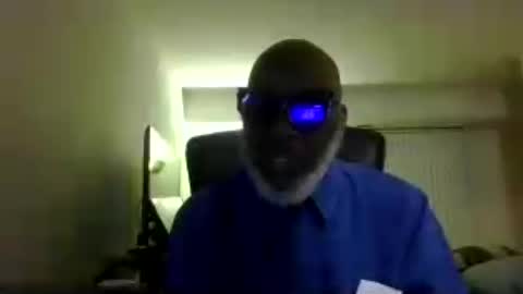 reikoveino online show from June 2026 02:25:05 AM