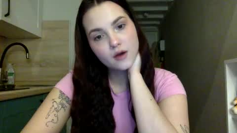 Bell online show from December 2025 09:20:01 PM