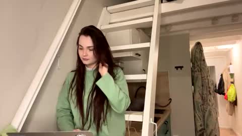 Bell online show from January 2026 02:41:01 PM