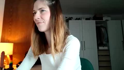 Reiley online show from April 2026 09:04:01 AM