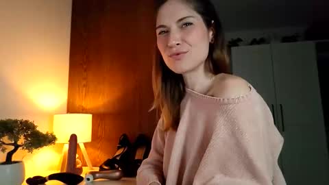 Reiley online show from April 2026 08:20:02 PM