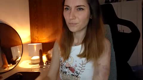 Reiley online show from June 2026 08:49:02 AM