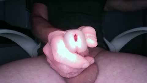 just for fun... online show from February 2025 06:37:01 PM